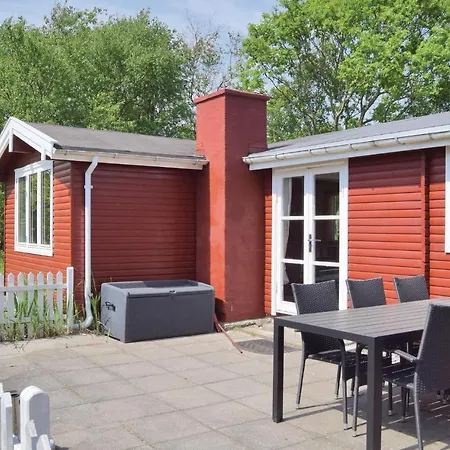 Hotel Pet Friendly In With Kitchen 2*