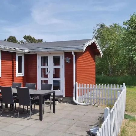 Pet Friendly In With Kitchen Hotel Nordenbro Vesteregn