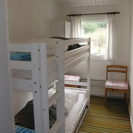 Hotel Pet Friendly In With Kitchen 2*