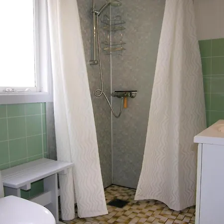 Pet Friendly In With Kitchen Hotel Nordenbro Vesteregn