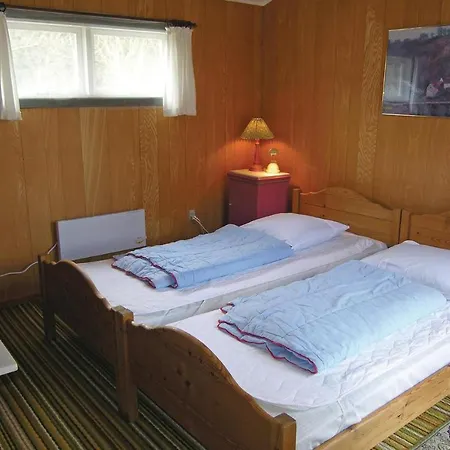 Pet Friendly In With Kitchen Nordenbro Vesteregn